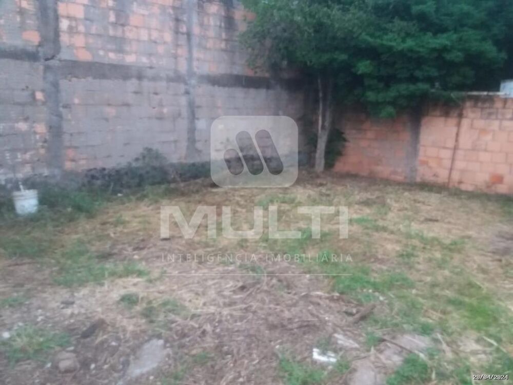 Terreno, 324 m² - Foto 2
