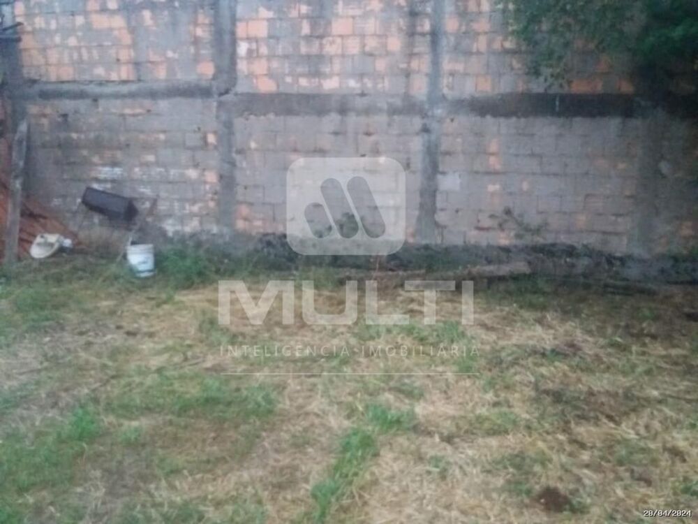 Terreno, 324 m² - Foto 3