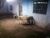 Terreno, 324 m² - Foto 3