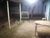 Terreno, 324 m² - Foto 5