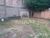 Terreno, 324 m² - Foto 4