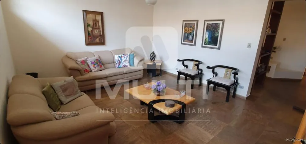 Casa, 4 quartos, 350 m² - Foto 8