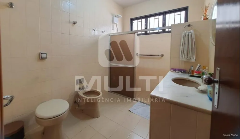 Casa, 4 quartos, 350 m² - Foto 4