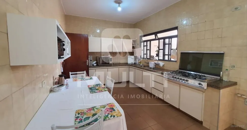 Casa, 4 quartos, 350 m² - Foto 5