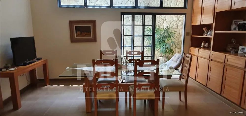 Casa, 4 quartos, 350 m² - Foto 7