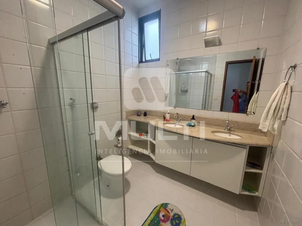 Casa, 3 quartos, 291 m² - Foto 4