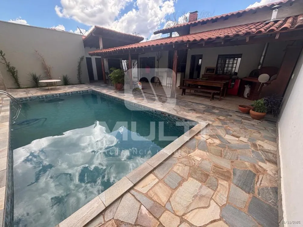 Casa, 3 quartos, 291 m² - Foto 7