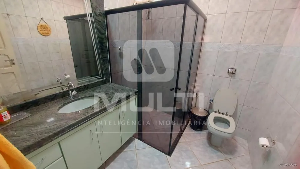 Imóvel Comercial, 392 m² - Foto 5