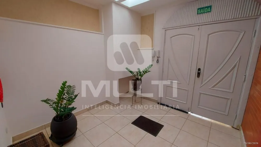 Imóvel Comercial, 392 m² - Foto 7