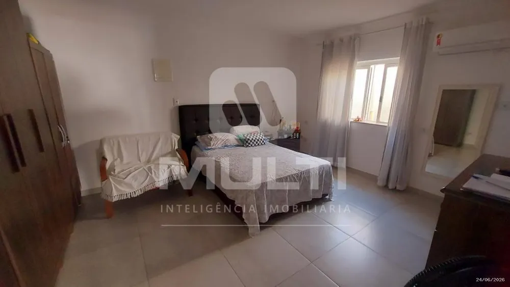 Imóvel Comercial, 392 m² - Foto 3