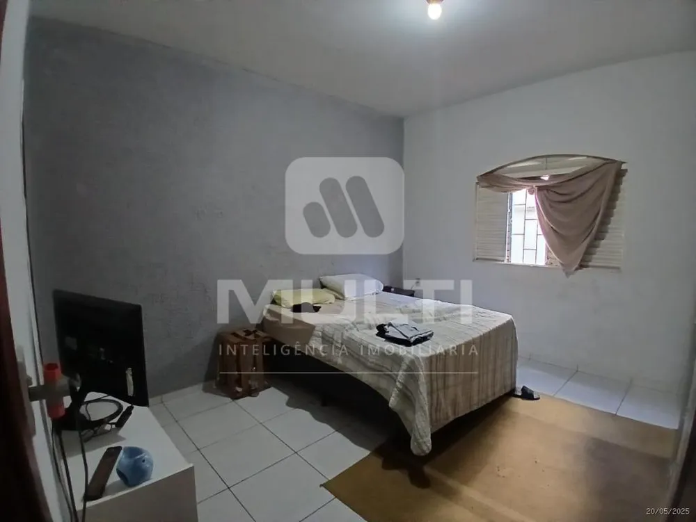 Casa, 1 quarto, 260 m² - Foto 7