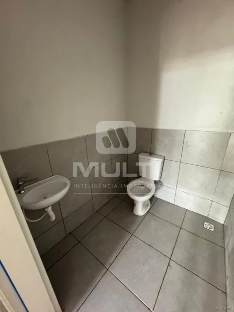 Casa, 1 quarto, 260 m² - Foto 9