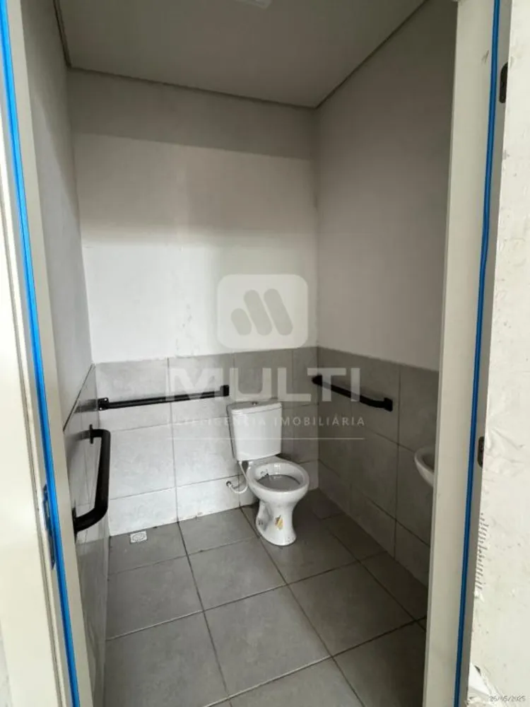 Casa, 1 quarto, 260 m² - Foto 6