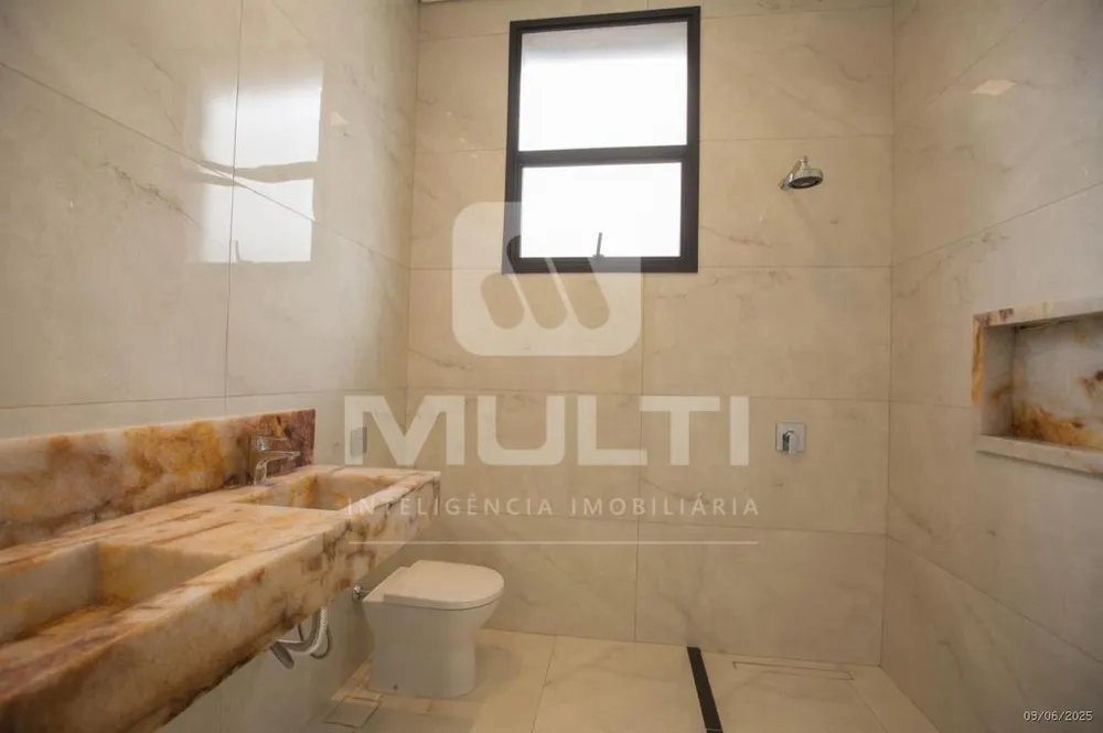 Casa, 1 quarto, 260 m² - Foto 8