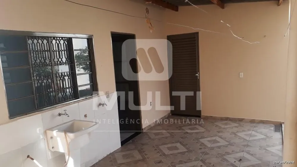 Casa, 3 quartos, 156 m² - Foto 6