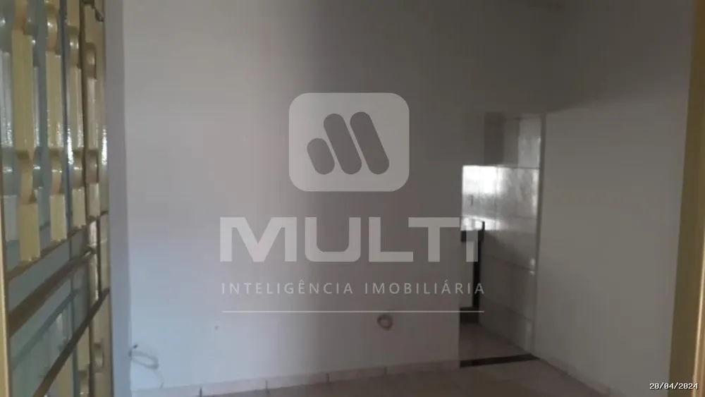 Casa, 3 quartos, 156 m² - Foto 11