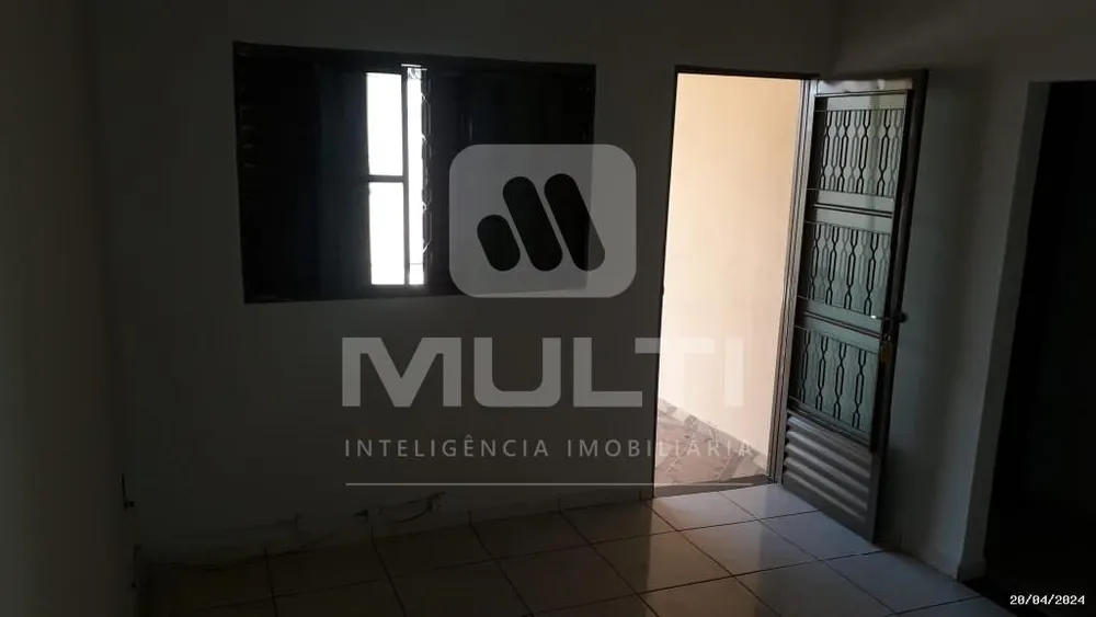 Casa, 3 quartos, 156 m² - Foto 1
