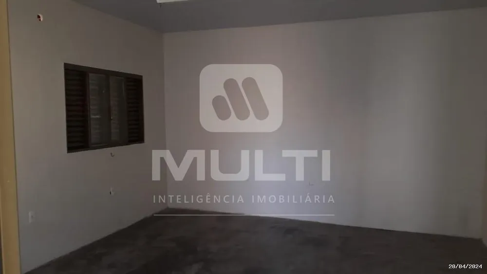 Casa, 3 quartos, 156 m² - Foto 4