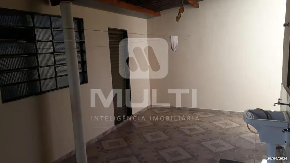 Casa, 3 quartos, 156 m² - Foto 7