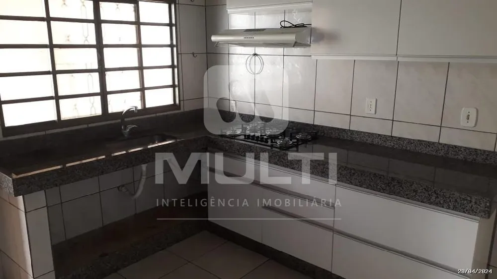 Casa, 3 quartos, 156 m² - Foto 10