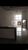 Casa, 2 quartos, 78 m² - Foto 5