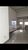 Casa, 2 quartos, 78 m² - Foto 4
