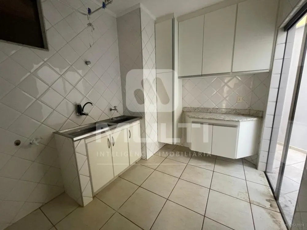 Casa, 4 quartos, 370 m² - Foto 9