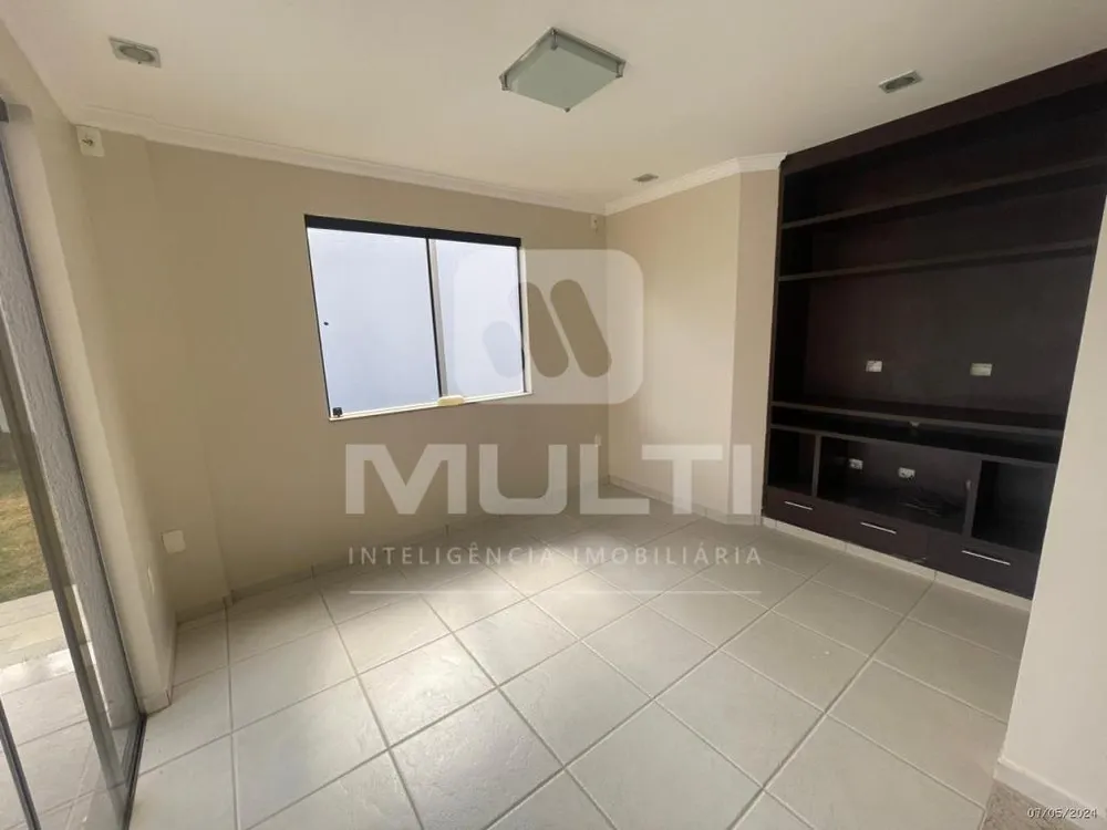 Casa, 4 quartos, 370 m² - Foto 6