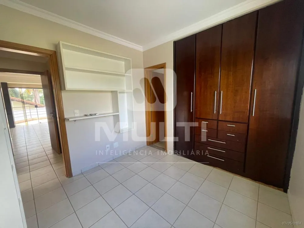 Casa, 4 quartos, 370 m² - Foto 4