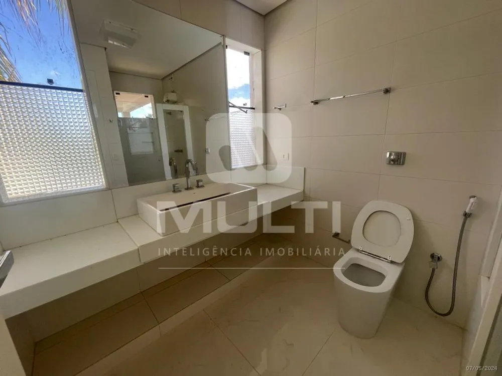 Casa, 4 quartos, 370 m² - Foto 8