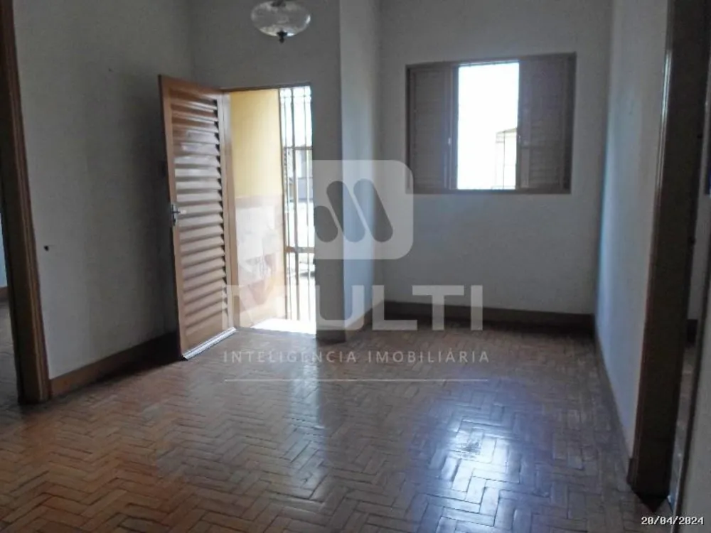 Casa, 4 quartos, 370 m² - Foto 3