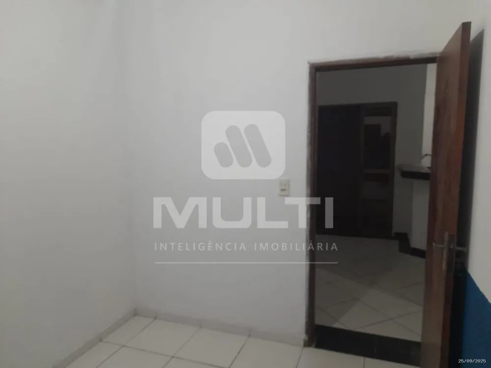 Casa, 3 quartos, 190 m² - Foto 6
