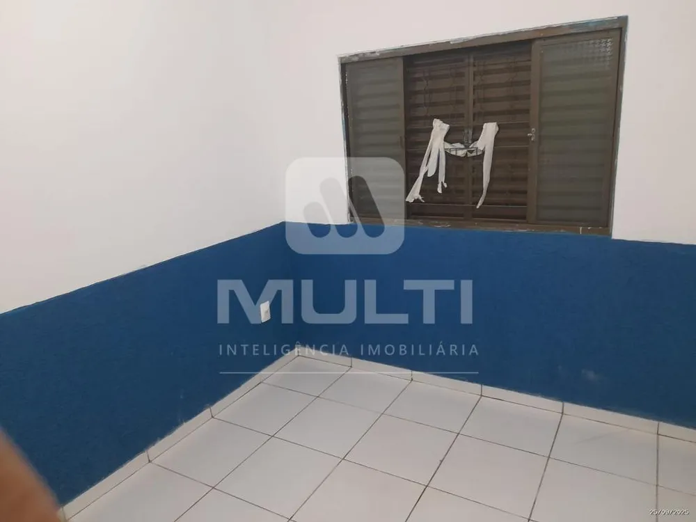 Casa, 3 quartos, 190 m² - Foto 4