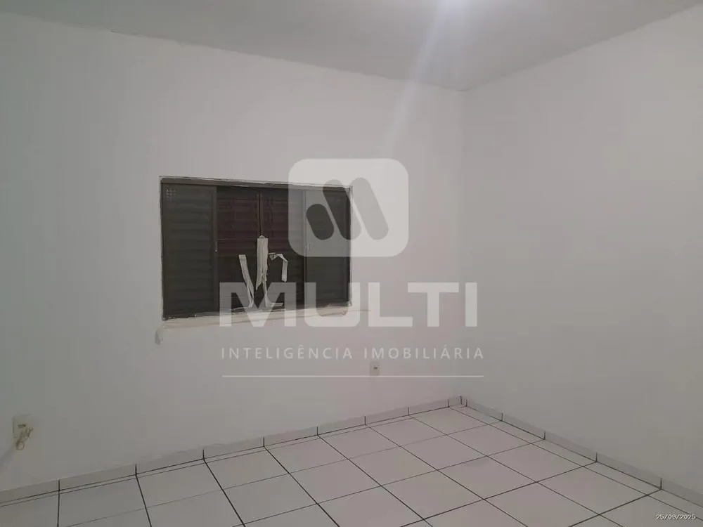 Casa, 3 quartos, 190 m² - Foto 9
