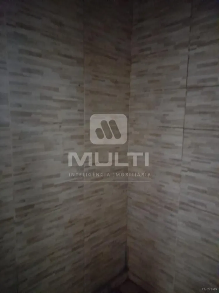 Casa, 3 quartos, 190 m² - Foto 3