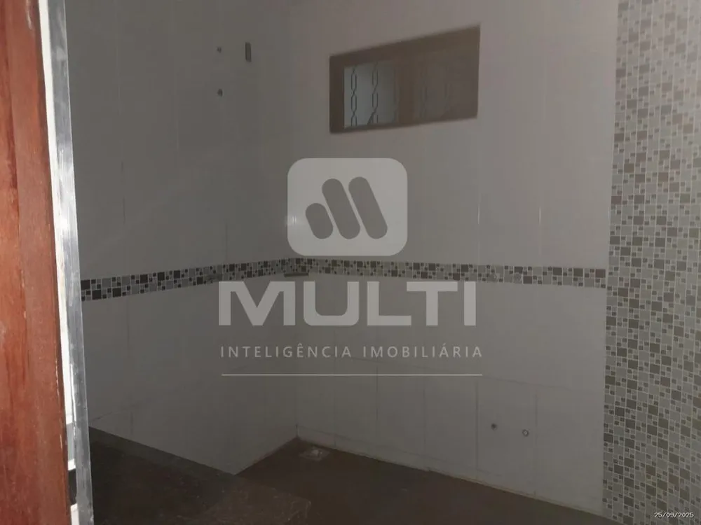 Casa, 3 quartos, 190 m² - Foto 11