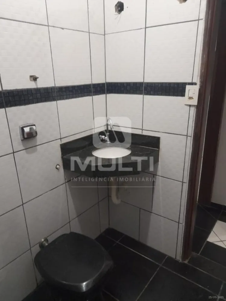 Casa, 3 quartos, 190 m² - Foto 5