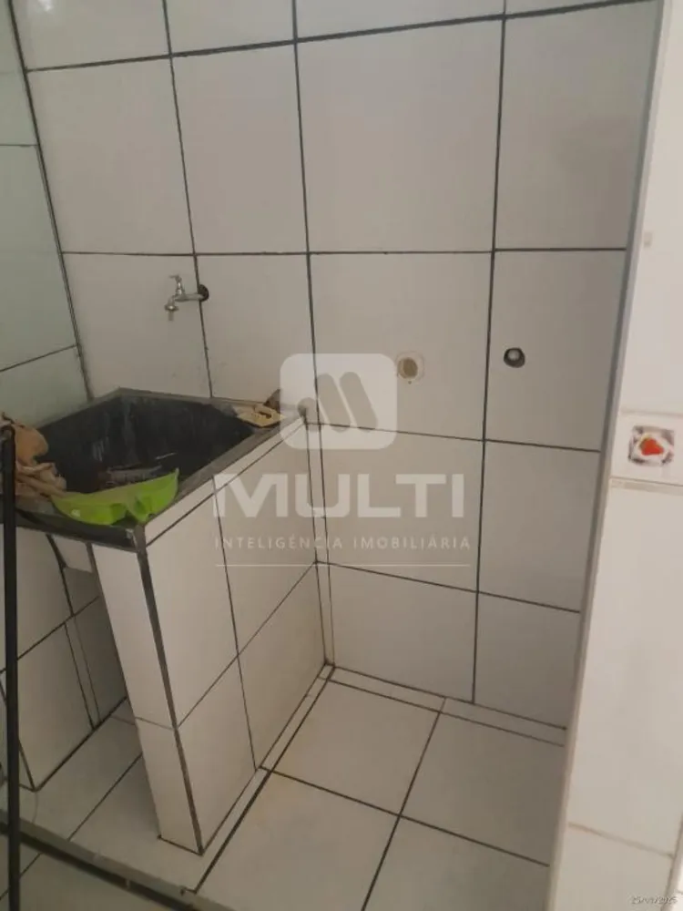 Casa, 3 quartos, 190 m² - Foto 10