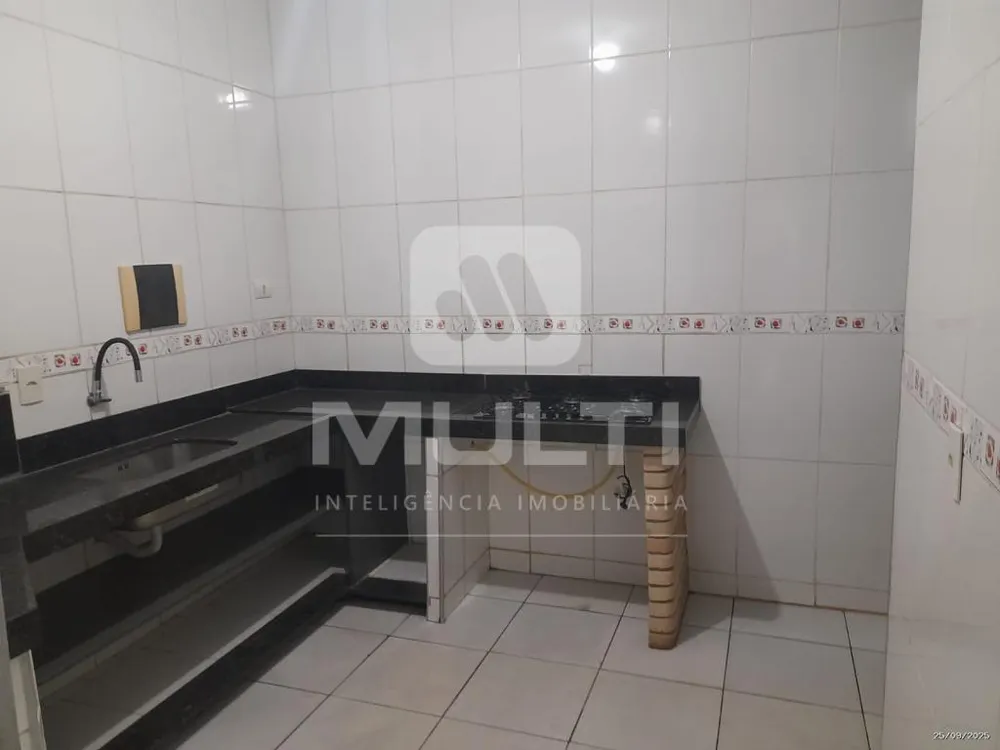 Casa, 3 quartos, 190 m² - Foto 8
