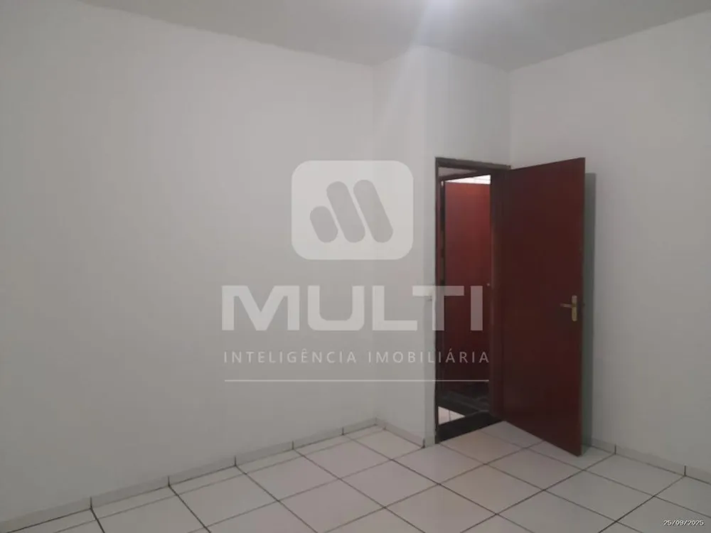 Casa, 3 quartos, 190 m² - Foto 7