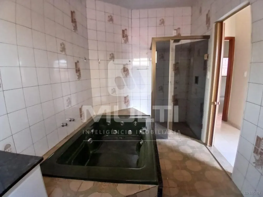 Casa, 3 quartos, 200 m² - Foto 7