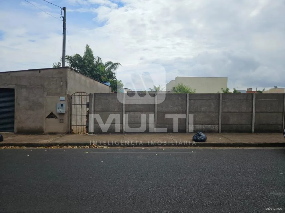 Casa, 3 quartos, 200 m² - Foto 2