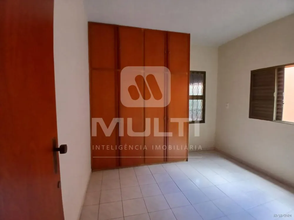 Casa, 3 quartos, 200 m² - Foto 5