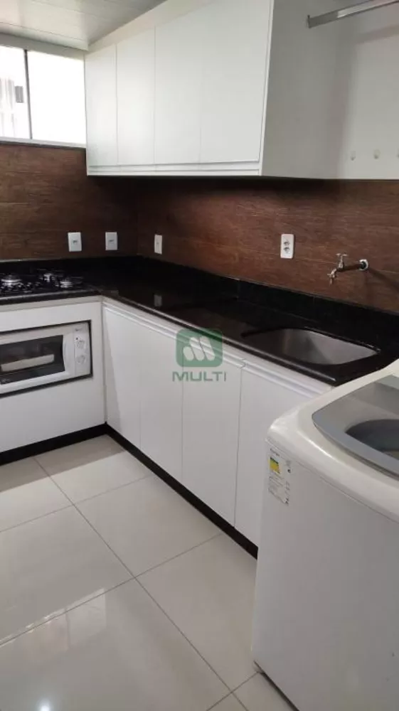 Apartamento à venda com 3 quartos, 72m² - Foto 6