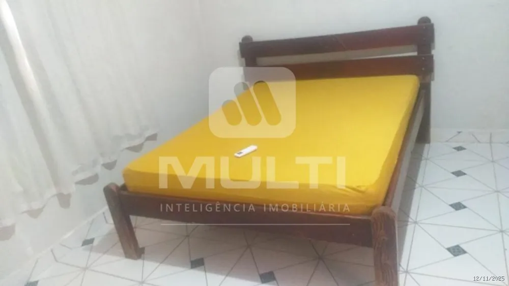 Casa, 1 quarto, 37 m² - Foto 6