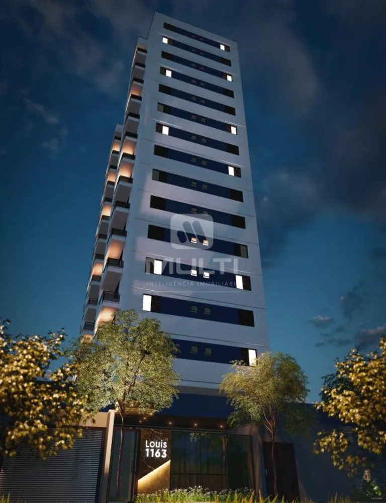 Casa, 1 quarto, 37 m² - Foto 5