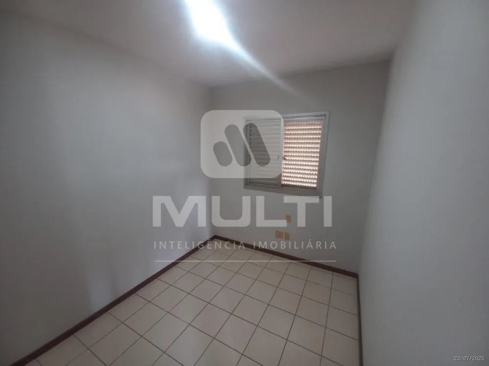 Apartamento, 2 quartos, 59 m² - Foto 3