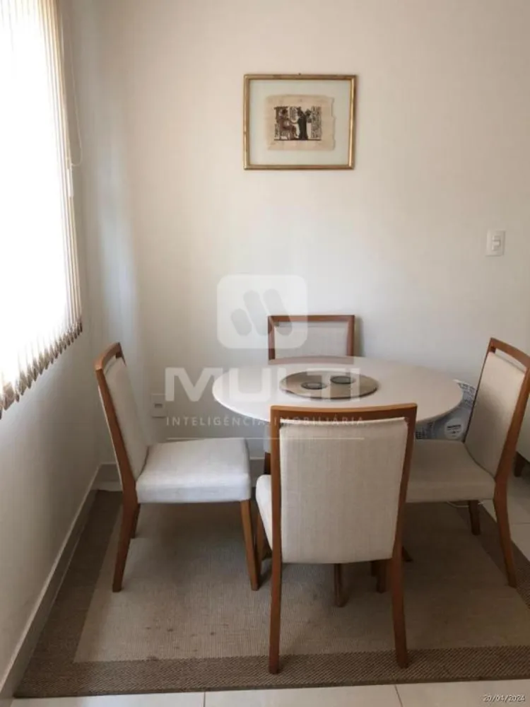 Apartamento, 2 quartos, 59 m² - Foto 7