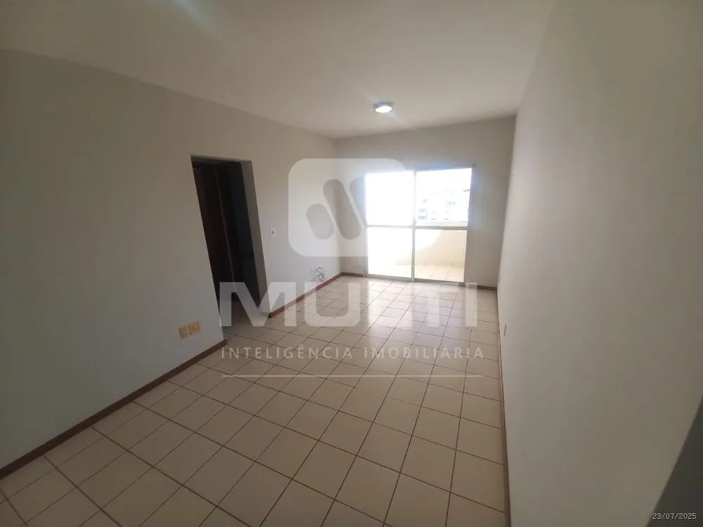 Apartamento, 2 quartos, 59 m² - Foto 1