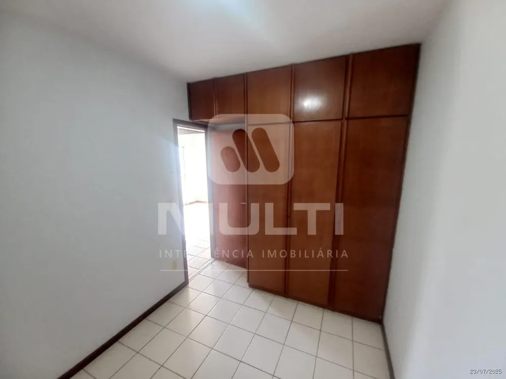 Apartamento, 2 quartos, 59 m² - Foto 4